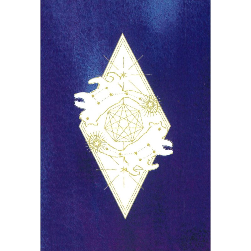hosi7 catstar oracle