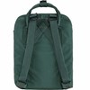 Fjällräven Unisex Kånken Mini Arctic Green One Size One Size