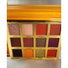 Eyeshadow ACE BEAUTE Falling For You Eyeshadow Palette