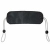 Skin Inc Optimizer Voyage Tri-Light Glasses For Bright Eyes -