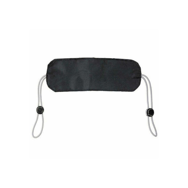 Skin Inc Optimizer Voyage Tri-Light Glasses For Bright Eyes -
