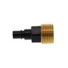 SeaTech MSP101 Speed Tap Hose Adapter