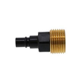 SeaTech MSP101 Speed Tap Hose Adapter
