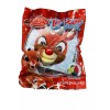 None Flix Candy Lip Pops Lollipop RUDOLPH the Red-Nosed Reindeer,