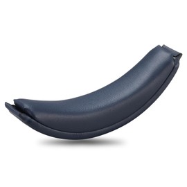 AHG QC45/QCSE V4 Headband (AHG-QC45-QCSE-ELITE-HB-MNB)