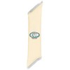 By The Cup Cream Cheese Pie & Pastry Filling, 2