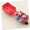Gatuida 1 Set Reset Circuit Breaker Marine Circuit Breaker Circuit