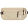 Travel Money Belt for Men and Women - Concealed Travel
