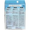 Daiichi Sankyo Health Care Minon Amino Moist Sensitive Skin &
