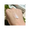 Rejuveon Crema Humectante Facial Con Pdrn Adn De Salmón 20g