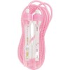 San-X Sumikko Gurashi Rope Pink KG12803 String Size 94.7 x