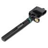 Frankberg Oil Level Sensor Oil Level Sensor 3-Pin 12V Petrol/Diesel