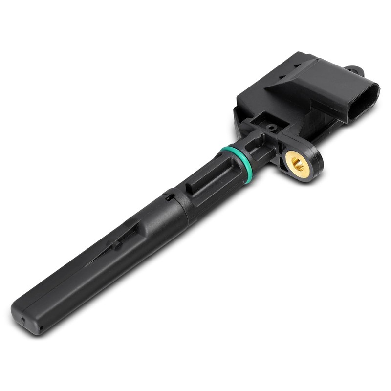 Frankberg Oil Level Sensor Oil Level Sensor 3-Pin 12V Petrol/Diesel