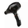 GammaPiù 3500 Tormalionic Professional Hair Dryer | Black