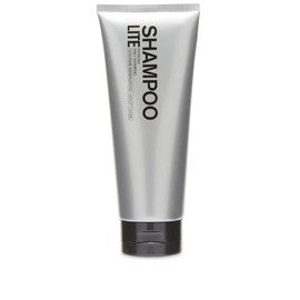 Patricks SHL Lite Shampoo 200ml