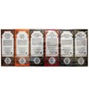 Mlesna Pure Ceylon Black Tea Assorted Speciality Teas Selection from
