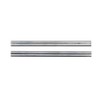 2 X Makita D-07945 82mm Reversible TCT Planer Blades Twin