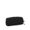 Kipling Gitroy Pencil Case True Black