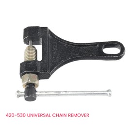 420 Rear Sprocket 37 Tooth,96L Chain,Front Sprocket 14T Kit for The ATV 70 90 110 125CC Quad Bike Motorcycle