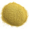 Ground Fenugreek Powder 50g (Methi Powder)