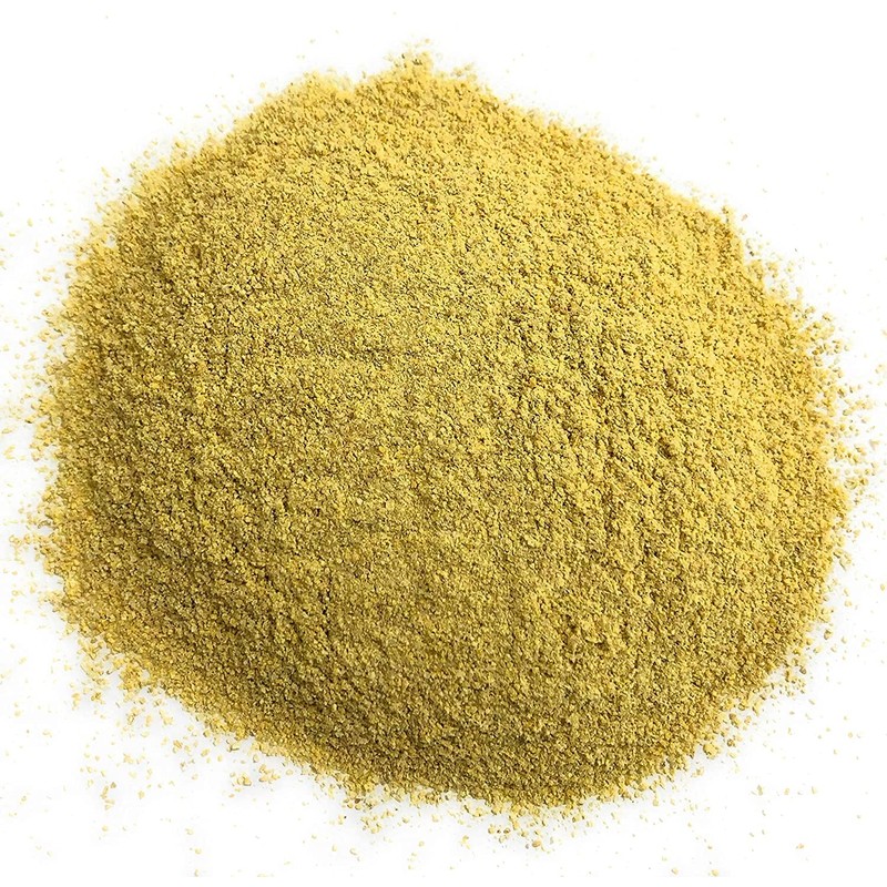 Ground Fenugreek Powder 50g (Methi Powder)