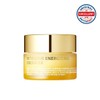 [Core Elasticity Cream] Isoi Intensive Energizing Cream EX 30ml /