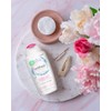 Femfresh - Soothing Intimate Wash Gel with Cranberry & Probiotic