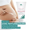 JAÏLYS Stretch Strips 125 ml | Prevention and Correction of