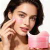 Pdrn Caffeine Collagen Eye Patch, 60pcs Gel Under Eye