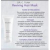 Set Reviving Tratamiento Para El Crecimiento Del Cabello