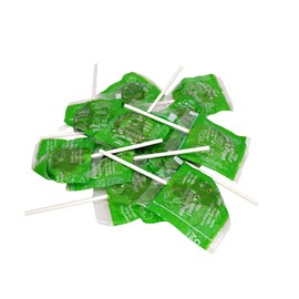 Tootsie, Caramel Apple Pops, 9.4oz Bag (Pack of 3)