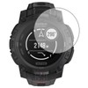 PDA KOBO GARMIN Instinct 3 Dual Power Tactical [Case Size