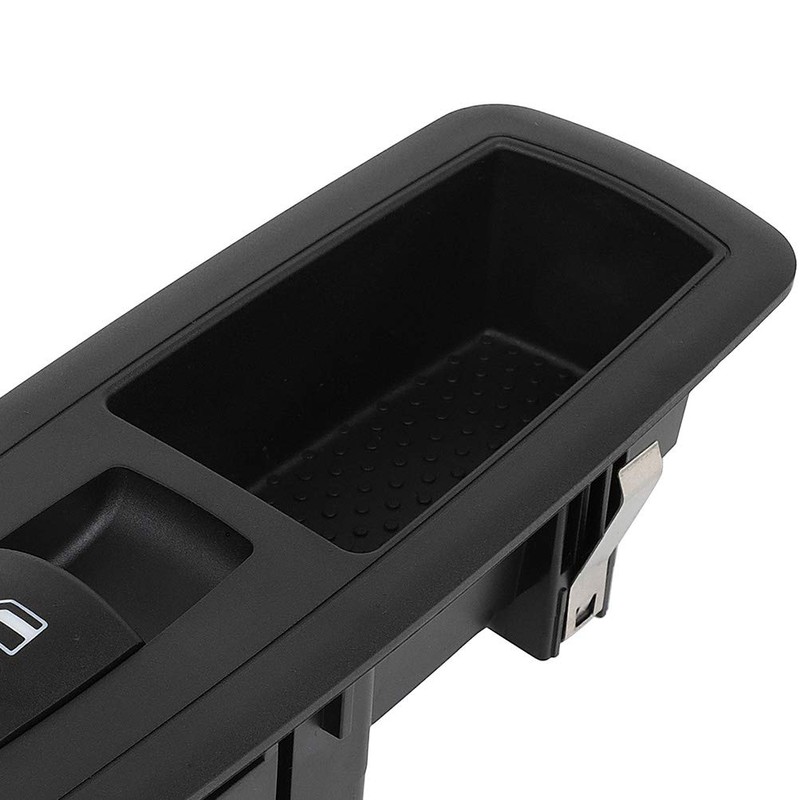 Driver Side Power Master Window Switch Fits for Dodge Durango