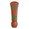NYX PMU Smushy Matte Lip Balm, Bálsamo labial efecto matte