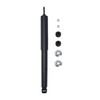 Monroe Restore 210296 Shock Absorber For Select 2018 Jeep Wrangler