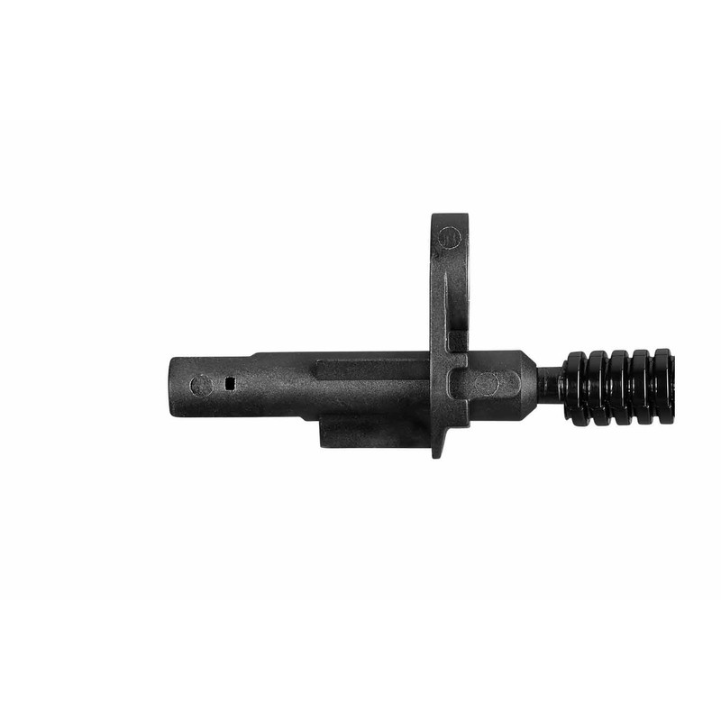 HELLA 6PU 358 219-081 Sensor Wheel Speed 2-Pin Cable 2025
