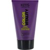 KMS California Color Vitality Blonde Treatment 125 ml