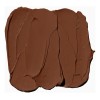 Base De Maquillaje E.l.f Flawless Finish Foundation Sand Tono Mocha
