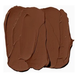 Base De Maquillaje E.l.f Flawless Finish Foundation Sand Tono Mocha