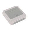 Wireless Retro Game Console Mini TV Video Game Player Portable