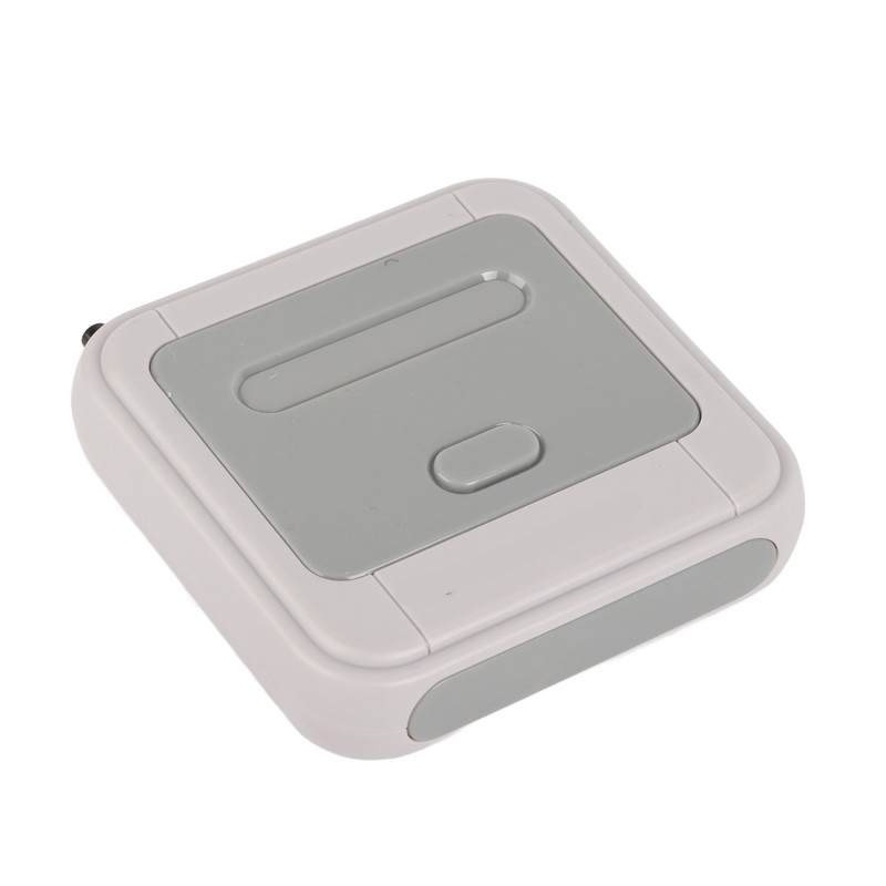 Wireless Retro Game Console Mini TV Video Game Player Portable