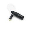 HansnBy 4 Pin XLR Male to 4.4mm Balanced 8 Core