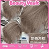 【STOK MALAYSIA】COLOR NATURALS Pewarna Rambut Kekal - Formula Herba &