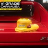 Formula 1 Cera Carnauba en Pasta 615026, 230 g