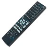 New AXD7691 Replacement Infrared Remote Control Fit for Pioneer VSX-823