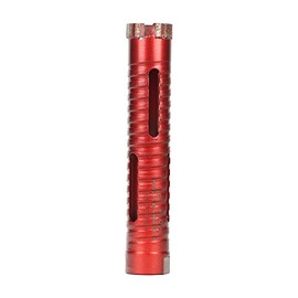 TIMCO Diamond GP Core Bit - 32 x 150mm - 1 pc