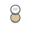 CINEMA SECRETS Ultimate Corrector, Light Red Neutralizer