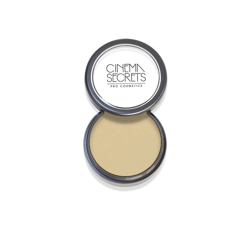CINEMA SECRETS Ultimate Corrector, Light Red Neutralizer