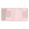 Postpartum Support, 3 in 1Postpartum Girdle Support Postpartum Belly Wrap