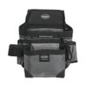 Bucket Boss - Mullet Buster Carpenter’s Pouch, Pouches - Professional